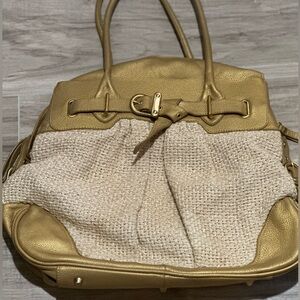 Adrienne Vittadini Purse